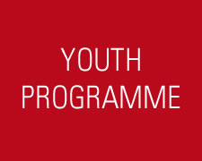 YOUTH PROGRAMME