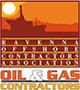 ROCA Oil & Gas Contractors