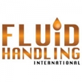 Fluid Handling International