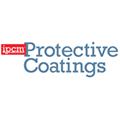 Ipcm Protective Coatings