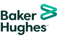 BAKER HUGHES