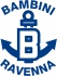 bambini