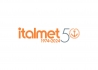 italmet