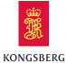 kongsberg