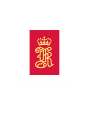 KONGSBERG