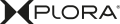 XPLORA