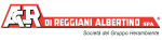 ACR di Reggiani Albertino