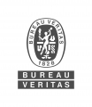 BUREAU VERITAS