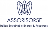 Assorisorse