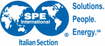 spe