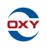 oxy
