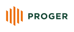 Proger