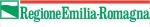 Regione Emilia-Romagna