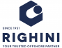 righini