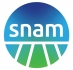 snam