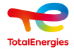 total
