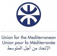 ufm
