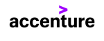Innovation Partner