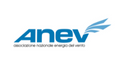 anev