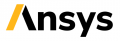 ANSYS