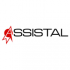 ASSISTAL Patronizing Association