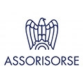 Assorisorse
