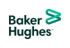 Baker Huges