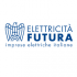 ELETTRICITA' FUTURA
