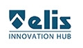elis
