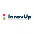 INNOVUP