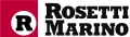 Rosetti