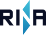RINA