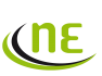 NOMISMA ENERGIA
