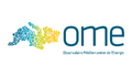 ome