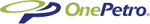 ONEPETRO