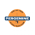 Pergemine
