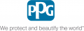 PPG 