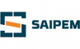 Saipem