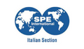 spe
