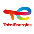 Total