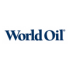 WORLD OIL