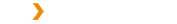 Exhibition Logo