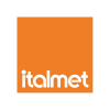 ITALMET