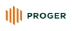 Proger