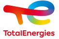 Total