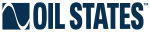 Oil States