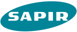 SAPIR