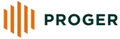 Proger