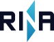 RINA