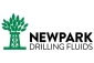 NewPark
